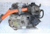 Коробка передач АКПП 2.0 Hybrid Mitsubishi Outlander (GF) 2012- 2700A404 (77957)