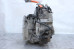 Коробка передач АКПП 2.0 Hybrid Mitsubishi Outlander (GF) 2012- 2700A404 (77957)