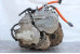 Коробка передач АКПП 2.0 Hybrid Mitsubishi Outlander (GF) 2012- 2700A404 (77957)