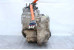 Коробка передач АКПП 2.0 Hybrid Mitsubishi Outlander (GF) 2012- 2700A404 (77957)