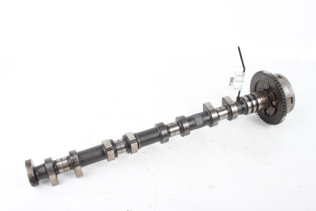 Розподільний вал впускний 2.0 Hybrid Mitsubishi Outlander (GF) 2012- 1015B347 (77968)