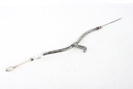 Щуп двигуна 2.0 Hybrid Mitsubishi Outlander (GF) 2012- 1255A068 (77972)