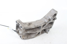 Кронштейн двигуна 2.0 Hybrid Mitsubishi Outlander (GF) 2012- 1098A007 (77973)