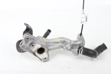 Трубка EGR 2.0 Hybrid Mitsubishi Outlander (GF) 2012- 1582A957 (77976)