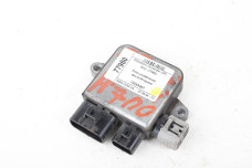 Блок керування вентиляторами Mitsubishi Outlander (GF) 2012- 1355A407 (77980)