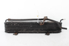 Радіатор коробки 2.0 Hybrid Mitsubishi Outlander (GF) 2012- 9499D169 (77982)