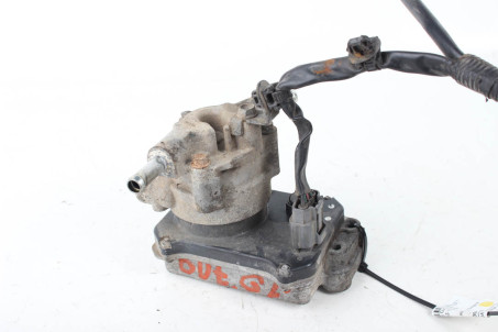 Масляный насос 2.0 Hybrid Mitsubishi Outlander (GF) 2012- 9430A009 (77986)