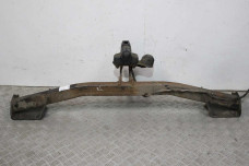 Фаркоп Mitsubishi Outlander (GF) 2012- 55R0110429 (77988)