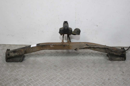 Фаркоп Mitsubishi Outlander (GF) 2012- 55R0110429 (77988)