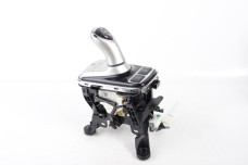 Куліса перемикання АКПП 2.0 Hybrid Mitsubishi Outlander (GF) 2012- 2400A355 (77990)