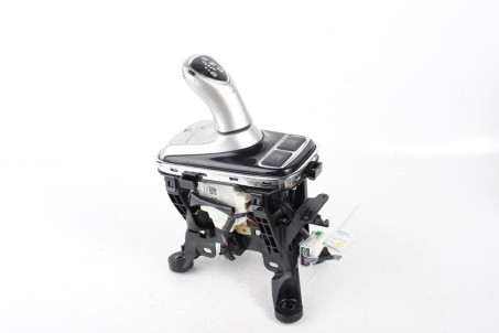 Куліса перемикання АКПП 2.0 Hybrid Mitsubishi Outlander (GF) 2012- 2400A355 (77990)