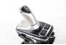 Куліса перемикання АКПП 2.0 Hybrid Mitsubishi Outlander (GF) 2012- 2400A355 (77990)