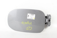 Лючок зарядного порта Mitsubishi Outlander (GF) 2012- 5940A375 (77992)