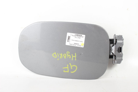 Лючок зарядного порта Mitsubishi Outlander (GF) 2012- 5940A375 (77992)