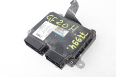 Блок керування двигуном 2.0 Hybrid Mitsubishi Outlander (GF) 2012- 1860C102 (77994)