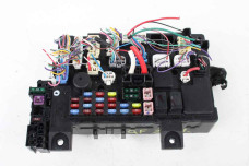 Блок комфорту BCM Mitsubishi Outlander (GF) 2012- 8637A885 (77995)