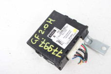 Блок керування парктроніками Mitsubishi Outlander (GF) 2012- 8631B053 (77997)