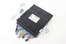 Блок керування двигуном 2.0 Hybrid Mitsubishi Outlander (GF) 2012- 9486A014 (77998)