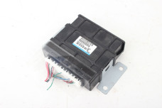 Блок управления батареи 2.0 Hybrid Mitsubishi Outlander (GF) 2012- 9499D054 (77999)