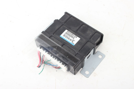 Блок керування батареї 2.0 Hybrid Mitsubishi Outlander (GF) 2012- 9499D054 (77999)