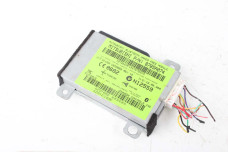 Блок управления bluetooth Mitsubishi Outlander (GF) 2012- 8785A074 (78000)