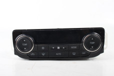 Блок керування клімат контролю Mitsubishi Outlander (GF) 2012- 7820A474 (78001)