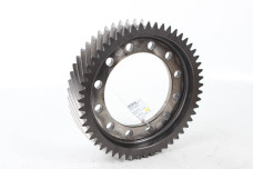 Шестерні диференціала АКПП 2.2 TDI Hyundai Santa Fe (DM) 2012-2018 458323B410 (78005)