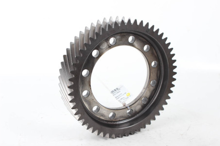 Шестерні диференціала АКПП 2.2 TDI Hyundai Santa Fe (DM) 2012-2018 458323B410 (78005)