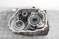 Корпус АКПП задний 2.2 TDI Hyundai Santa Fe (DM) 2012-2018 (78007)