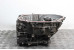 Корпус АКПП задній 2.2 TDI Hyundai Santa Fe (DM) 2012-2018 (78007)