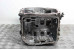 Корпус АКПП задній 2.2 TDI Hyundai Santa Fe (DM) 2012-2018 (78007)
