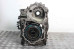 Корпус АКПП задній 2.2 TDI Hyundai Santa Fe (DM) 2012-2018 (78007)