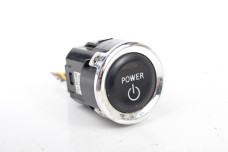 Кнопка старт стоп Mitsubishi Outlander (GF) 2012- 8610A133 (78017)