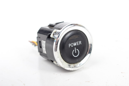 Кнопка старт стоп Mitsubishi Outlander (GF) 2012- 8610A133 (78017)