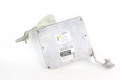Блок керування двигуном 2.4 акпп Toyota Camry 30 (XV30) 2001-2006 896613T590 (78019)