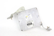Блок керування двигуном 2.4 акпп Toyota Camry 30 (XV30) 2001-2006 896613T590 (78019)