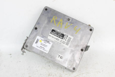 Блок керування двигуном 2.0 Toyota RAV-4 II 2000-2005 8966142673 (78021)