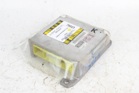 Блок керування AIRBAG Toyota Camry 30 (XV30) 2001-2006 8917033250 (78023)