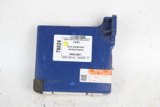 Блок керування кондиціонером Lexus GS (S190) 2005-2012 8865030B71 (78024)