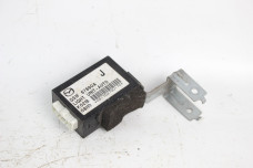 Блок керування світлом Mazda 6 (GH) 2008-2012 GS1F67890A (78026)