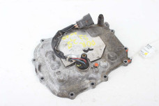 Кришка коробки CVT 2.5 Subaru Forester (SJ) 2012-2018 31351AA100 (78028) TR580