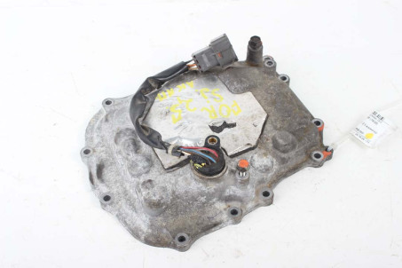 Крышка коробки CVT 2.5 Subaru Forester (SJ) 2012-2018 31351AA100 (78028) TR580