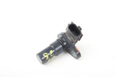 Датчик скорости 2.5 АКПП Subaru Forester (SJ) 2012-2018 31937KA060 (78030)