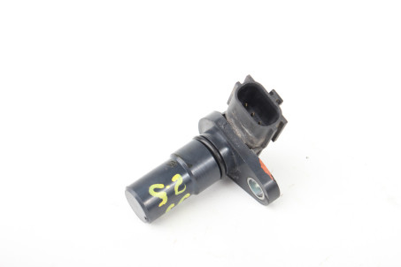 Датчик скорости 2.5 АКПП Subaru Forester (SJ) 2012-2018 31937KA060 (78030)