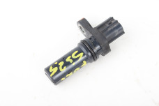 Датчик швидкості 2.5 АКПП Subaru Forester (SJ) 2012-2018 31937AA170 (78031)