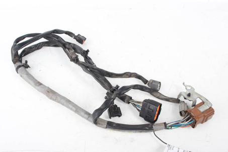 Проводка КПП 2.5 CVT Subaru Forester (SJ) 2012-2018 31911AA041 (78033)