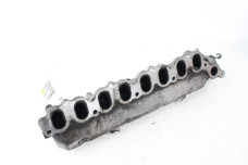 Колектор впускний метал 2.0 TDI Toyota RAV-4 II 2000-2005 1711127012 (78048)