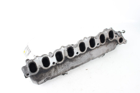 Колектор впускний метал 2.0 TDI Toyota RAV-4 II 2000-2005 1711127012 (78048)