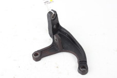 Кронштейн турбіни 2.0 Diesel Toyota RAV-4 II 2000-2005 1729327020 (78050)