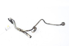 Трубка подачі масла в турбіну 2.0 TDI Toyota RAV-4 II 2000-2005 1540727011 (78051)